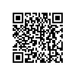 DW-15-11-F-S-590 QRCode