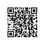 DW-15-11-F-S-605 QRCode