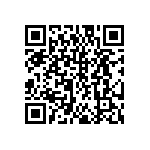 DW-15-11-F-S-635 QRCode