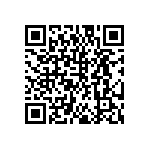 DW-15-11-F-S-640 QRCode