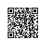 DW-15-11-F-S-650 QRCode