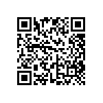 DW-15-11-G-D-394 QRCode