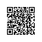 DW-15-11-G-D-560 QRCode