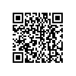 DW-15-11-G-D-590 QRCode