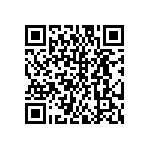 DW-15-11-G-D-645 QRCode