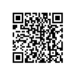 DW-15-11-G-Q-400 QRCode