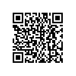 DW-15-11-G-Q-450 QRCode