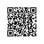 DW-15-11-G-S-645 QRCode