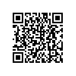 DW-15-11-H-D-680 QRCode