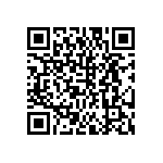 DW-15-11-L-D-500 QRCode