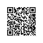 DW-15-11-L-D-595 QRCode