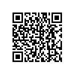 DW-15-11-S-D-200 QRCode