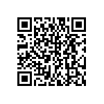 DW-15-11-S-D-394 QRCode