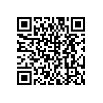 DW-15-11-S-D-500 QRCode