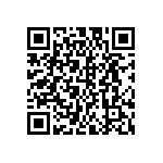 DW-15-11-S-D-650-001 QRCode