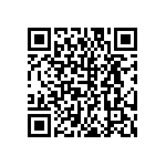 DW-15-11-S-Q-200 QRCode