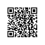 DW-15-11-S-T-445 QRCode