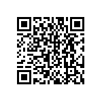 DW-15-11-T-S-437 QRCode