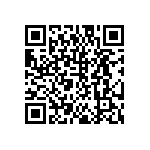 DW-15-11-T-S-590 QRCode