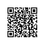 DW-15-11-T-S-768 QRCode