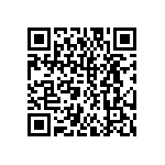 DW-15-12-F-D-690 QRCode