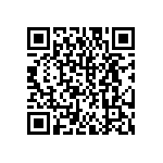 DW-15-12-F-D-705 QRCode