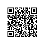 DW-15-12-F-D-715 QRCode