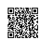 DW-15-12-F-D-725 QRCode