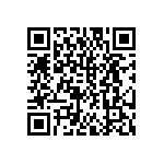 DW-15-12-F-D-760 QRCode