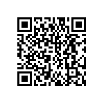 DW-15-12-F-S-710 QRCode