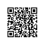 DW-15-12-F-S-755 QRCode