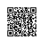 DW-15-12-F-T-530 QRCode