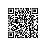 DW-15-12-G-D-400 QRCode