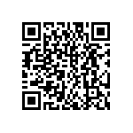 DW-15-12-G-T-210 QRCode