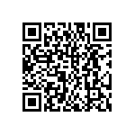 DW-15-12-G-T-670 QRCode