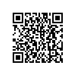 DW-15-12-L-D-438 QRCode