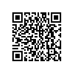 DW-15-12-L-D-450 QRCode