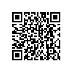 DW-15-12-L-D-600 QRCode