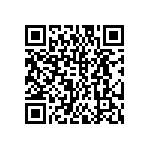 DW-15-12-L-D-670 QRCode