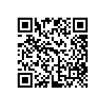 DW-15-12-L-S-390 QRCode