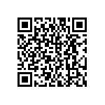 DW-15-12-S-D-400 QRCode