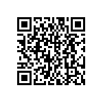 DW-15-12-S-D-663 QRCode