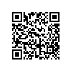 DW-15-12-S-D-679 QRCode