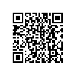 DW-15-12-T-D-200 QRCode