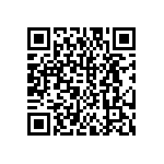 DW-15-12-T-D-750 QRCode