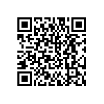 DW-15-12-T-D-800 QRCode