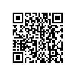 DW-15-12-T-S-730 QRCode