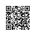 DW-15-13-F-D-1000 QRCode