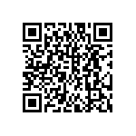 DW-15-13-F-D-750 QRCode