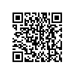 DW-15-13-F-D-866 QRCode